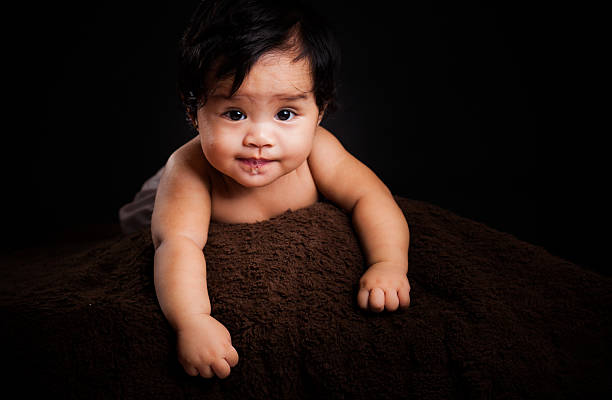 newborn photography Melbourne 